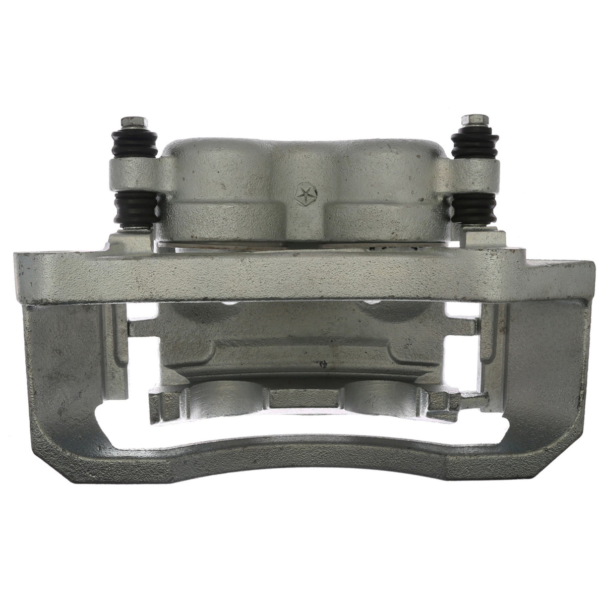 Raybestos Brakes Disc Brake Caliper FRC11432C