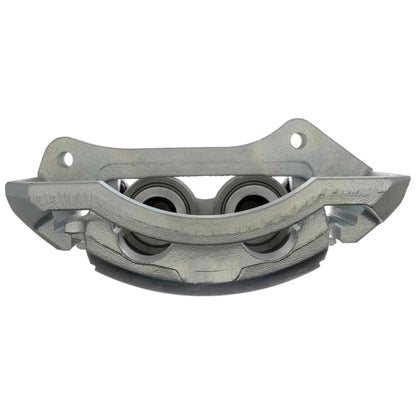 Raybestos Brakes Disc Brake Caliper FRC11432N