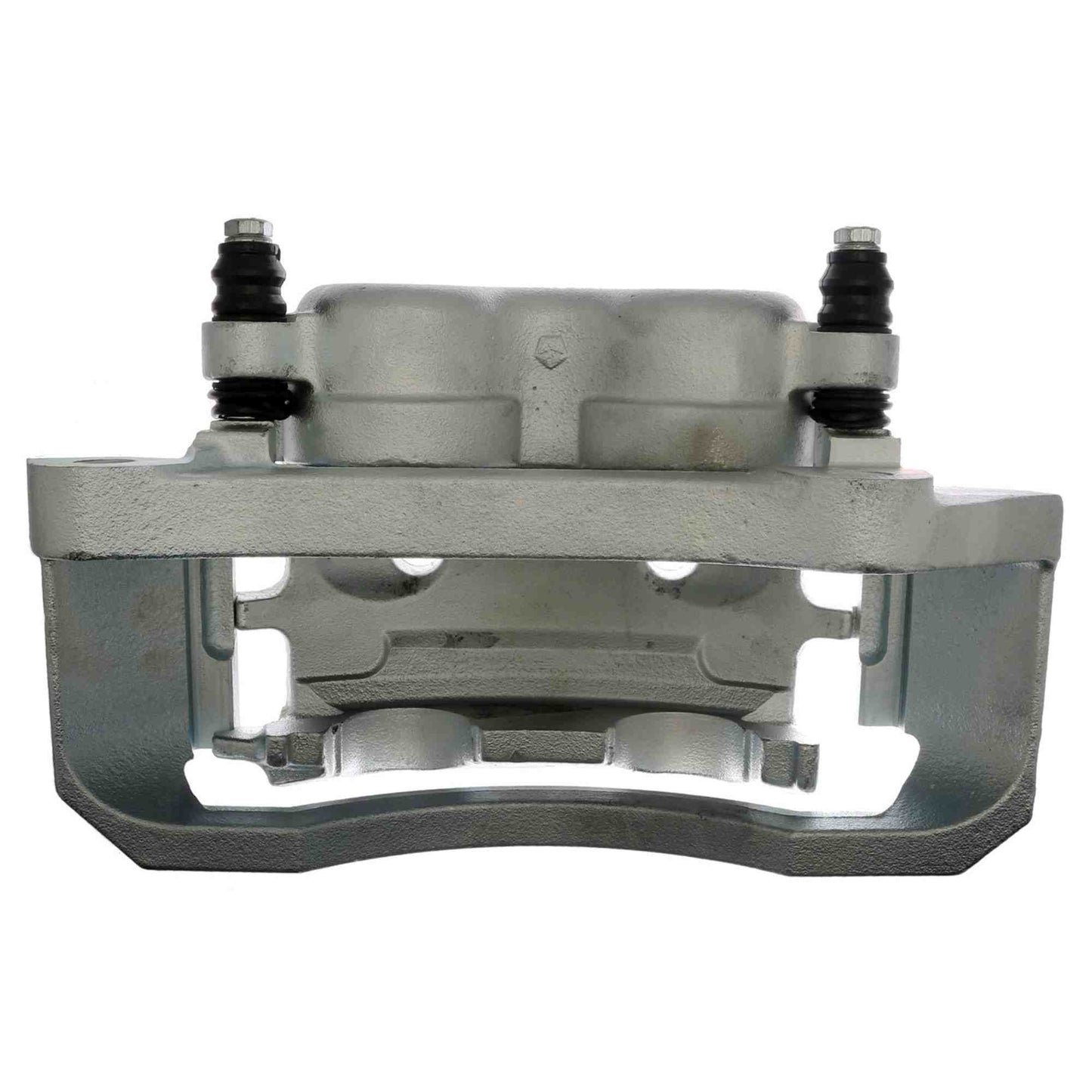 Raybestos Brakes Disc Brake Caliper FRC11432N