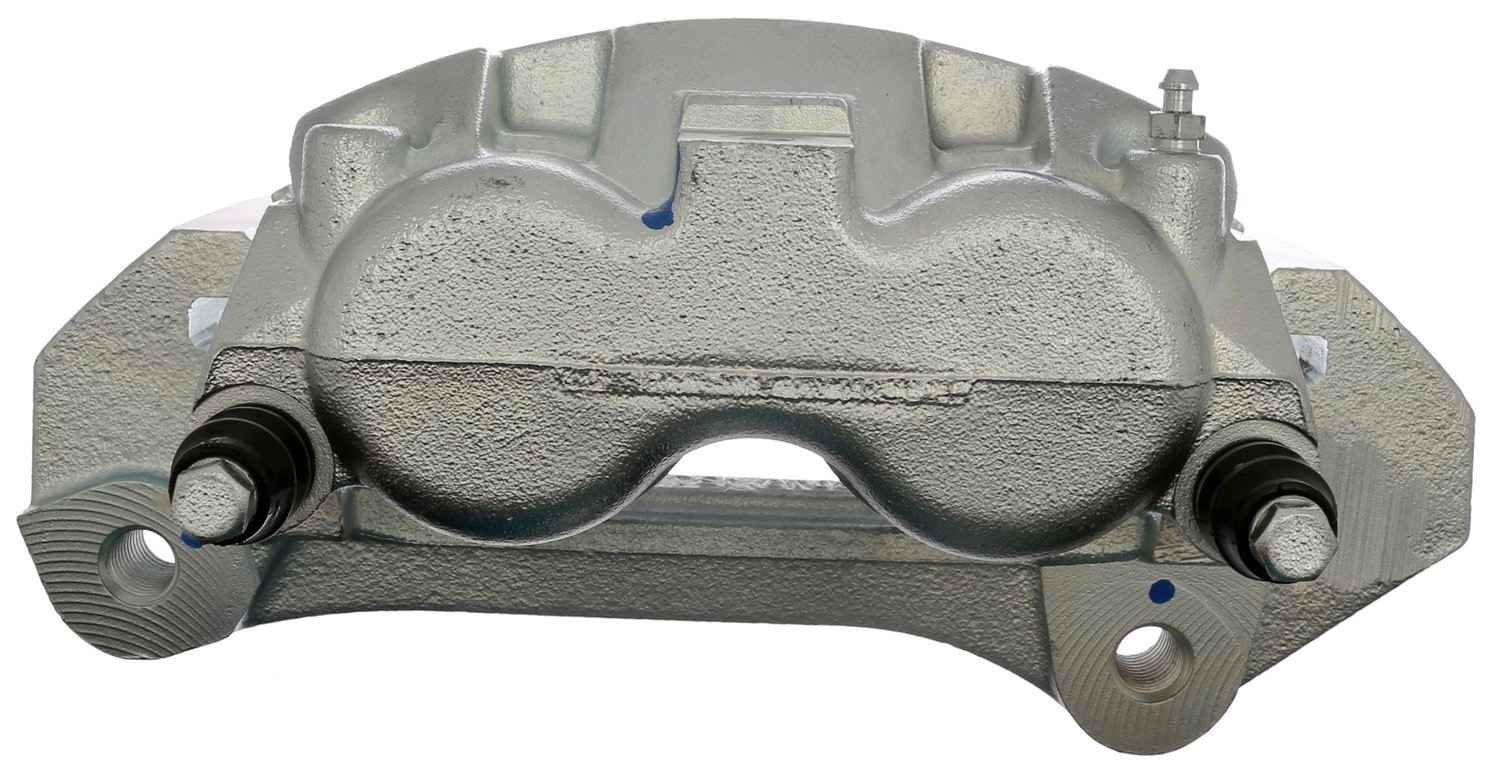 Raybestos Brakes Disc Brake Caliper FRC11432N