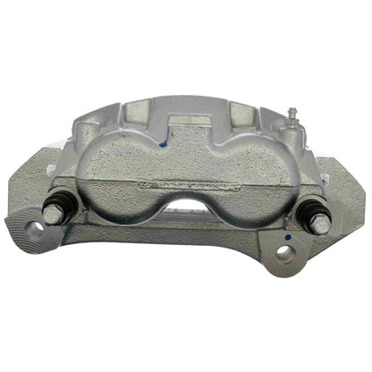 Raybestos Brakes Disc Brake Caliper FRC11432N