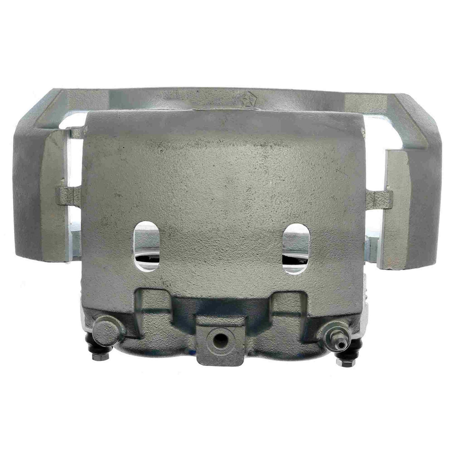 Raybestos Brakes Disc Brake Caliper FRC11432N