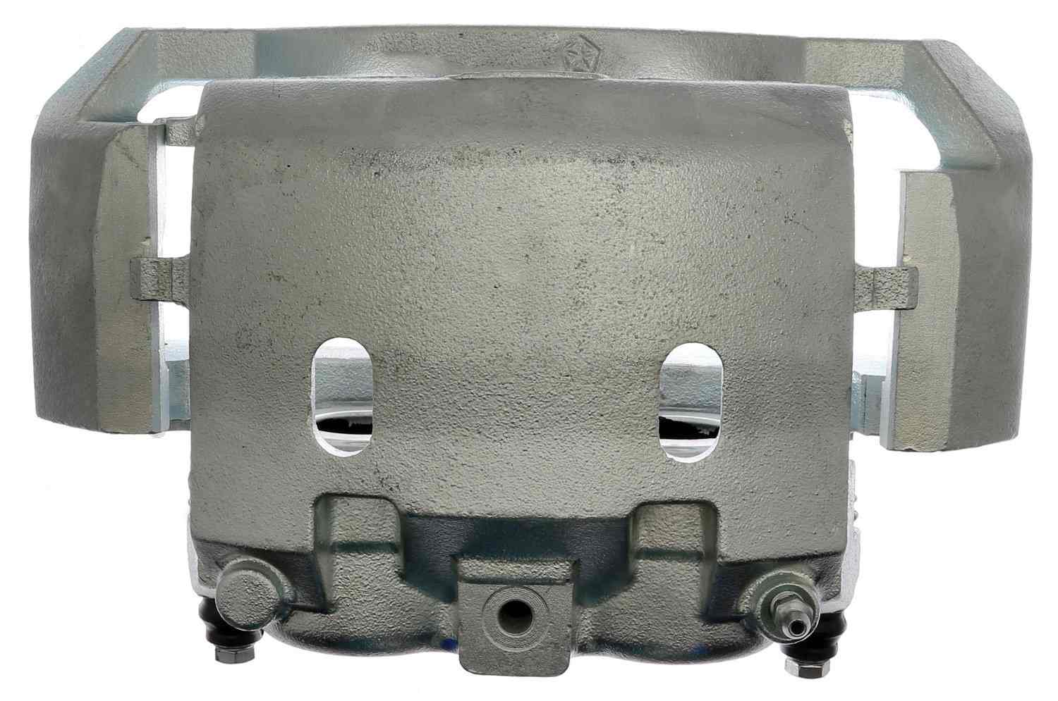 Raybestos Brakes Disc Brake Caliper FRC11432N