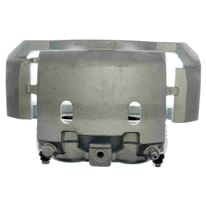 Raybestos Brakes Disc Brake Caliper FRC11432N