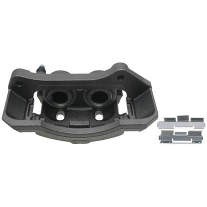 Raybestos Brakes Disc Brake Caliper FRC11432