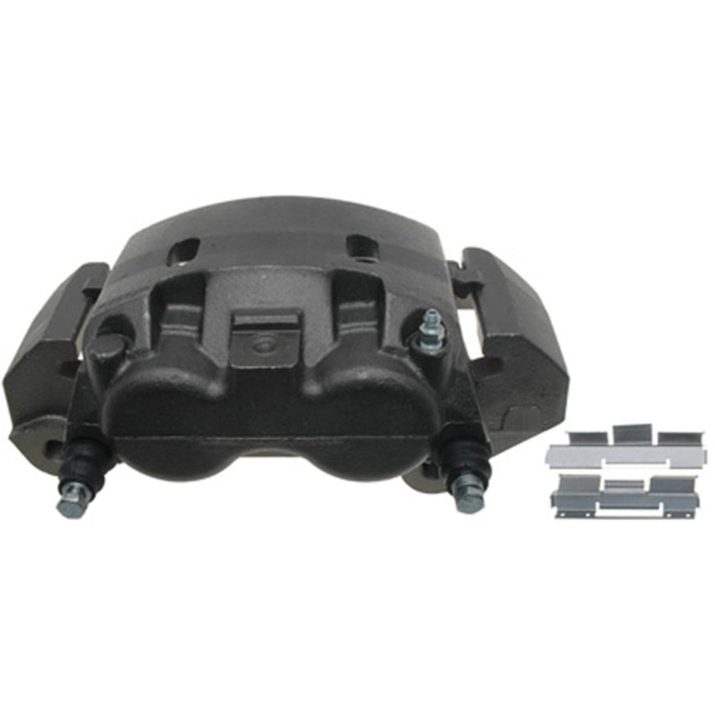 Raybestos Brakes Disc Brake Caliper FRC11432