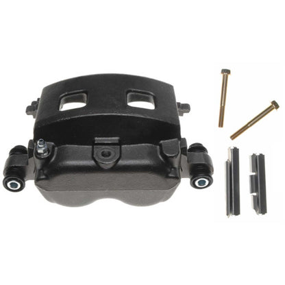 Raybestos Brakes Disc Brake Caliper FRC11433