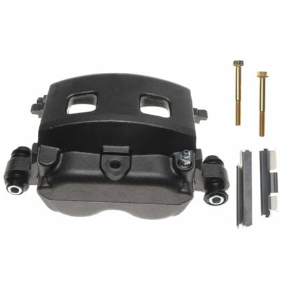 Raybestos Brakes Disc Brake Caliper FRC11434