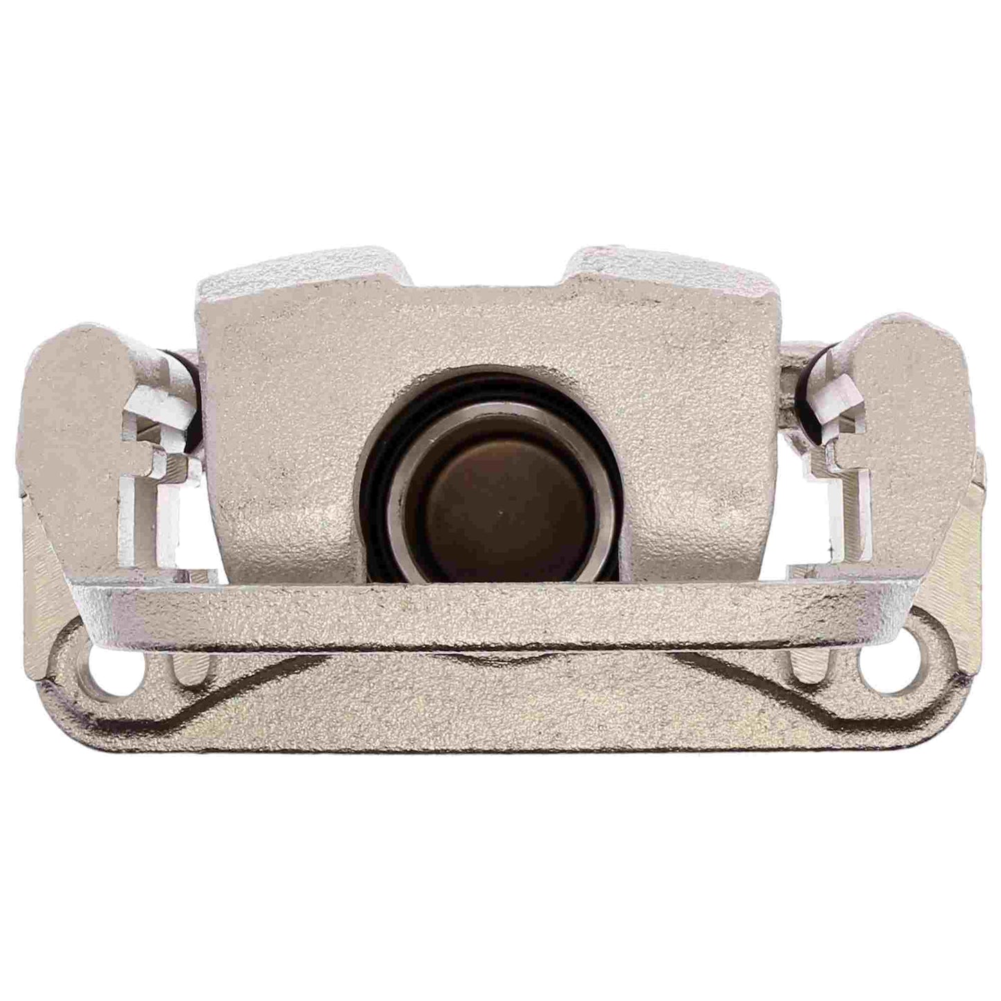 Raybestos Brakes Disc Brake Caliper FRC11435N