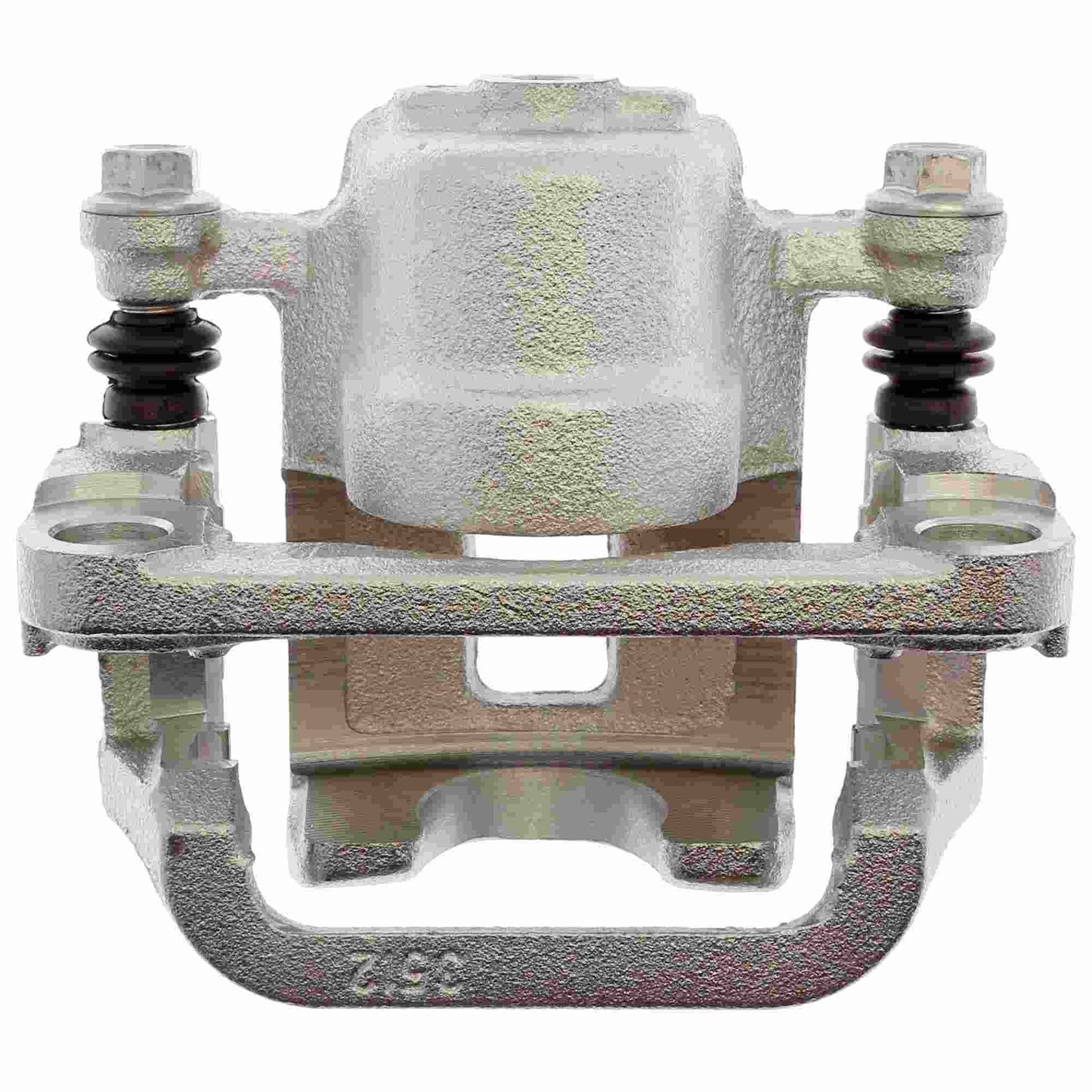 Raybestos Brakes Disc Brake Caliper FRC11435N
