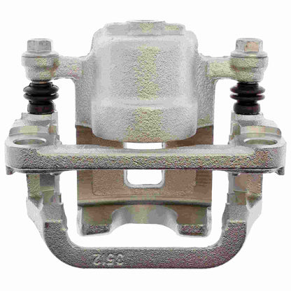 Raybestos Brakes Disc Brake Caliper FRC11435N