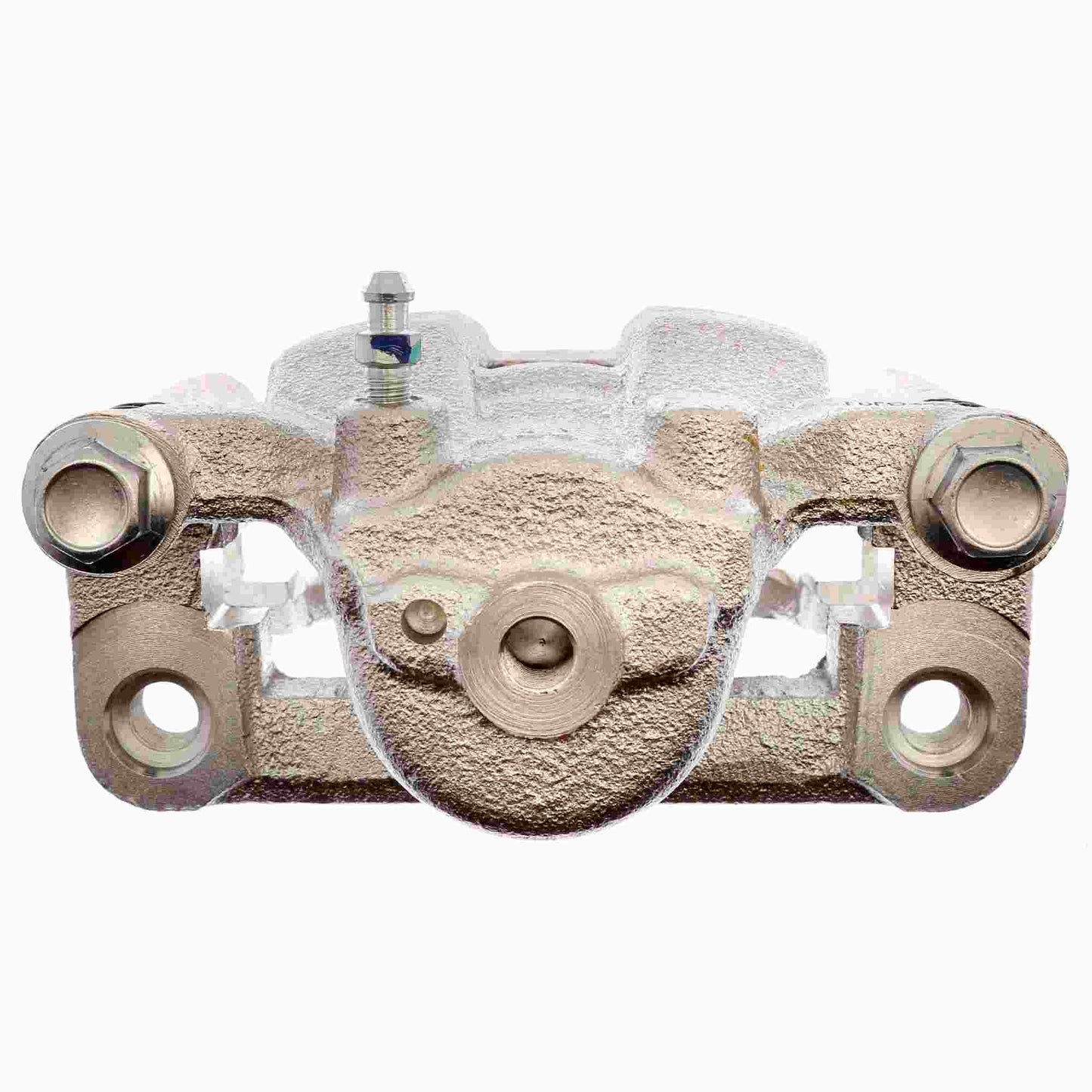 Raybestos Brakes Disc Brake Caliper FRC11435N