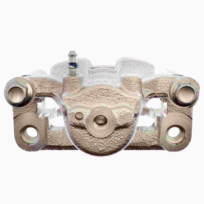 Raybestos Brakes Disc Brake Caliper FRC11435N