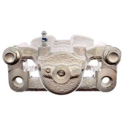 Raybestos Brakes Disc Brake Caliper FRC11435N