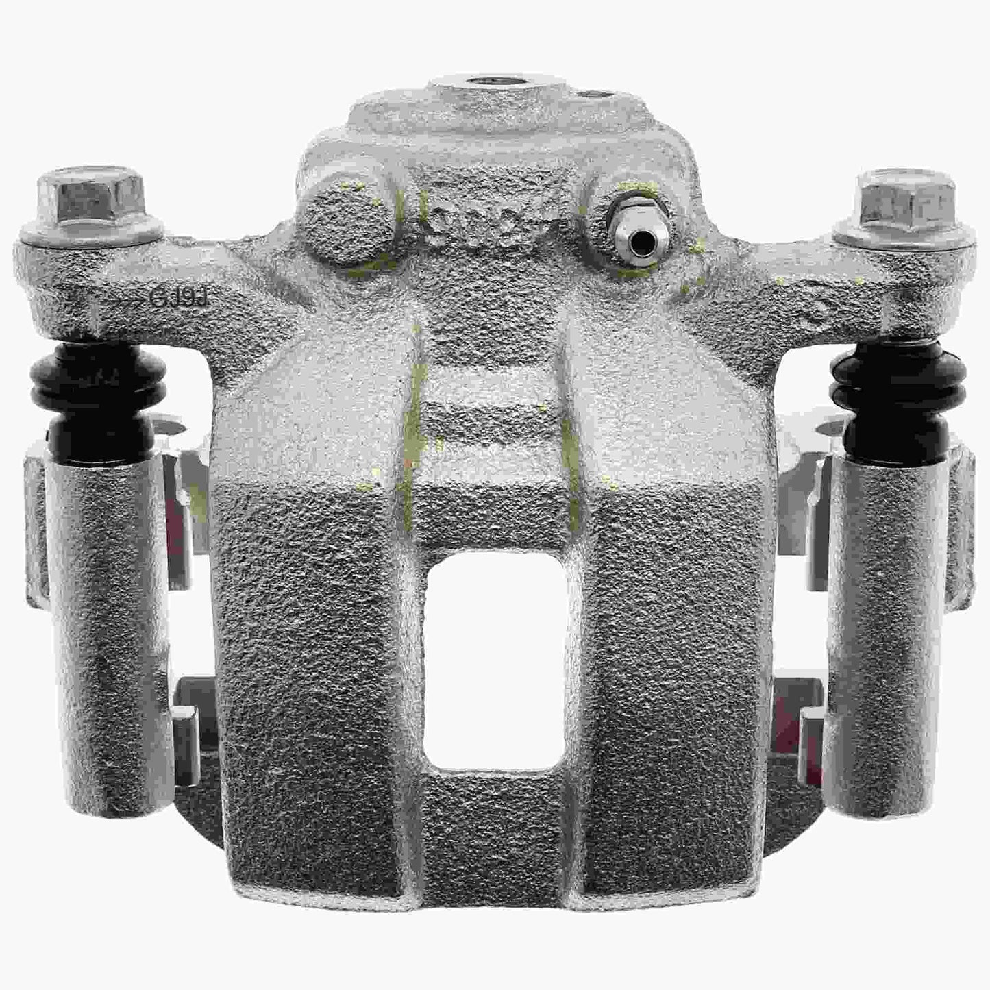 Raybestos Brakes Disc Brake Caliper FRC11435N