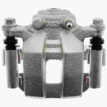 Raybestos Brakes Disc Brake Caliper FRC11435N