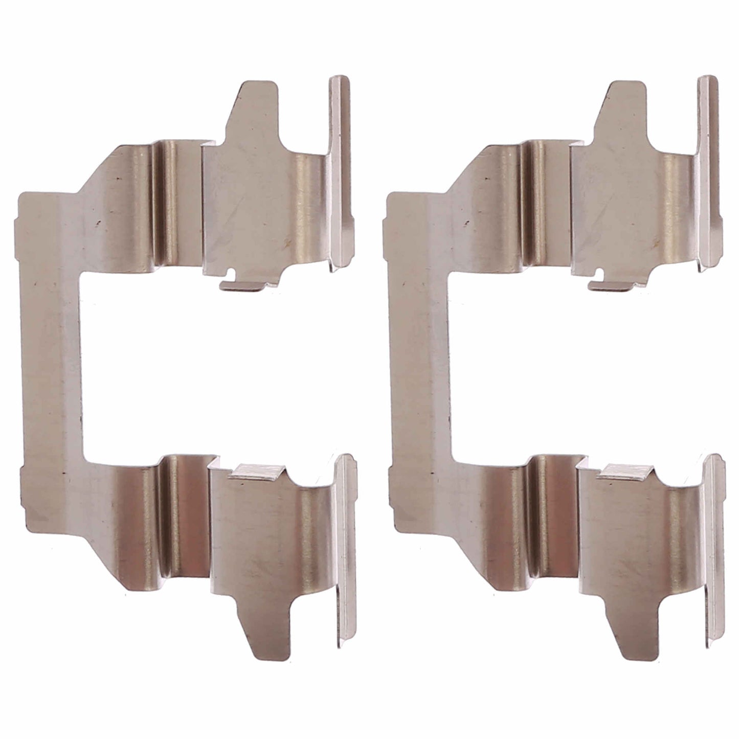 Raybestos Brakes Disc Brake Caliper FRC11435N