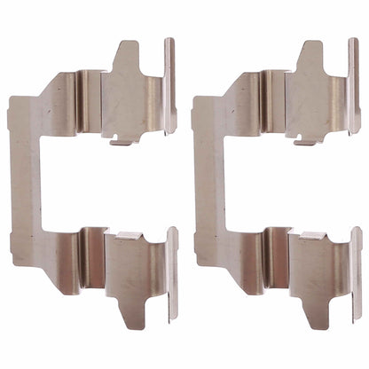 Raybestos Brakes Disc Brake Caliper FRC11435N