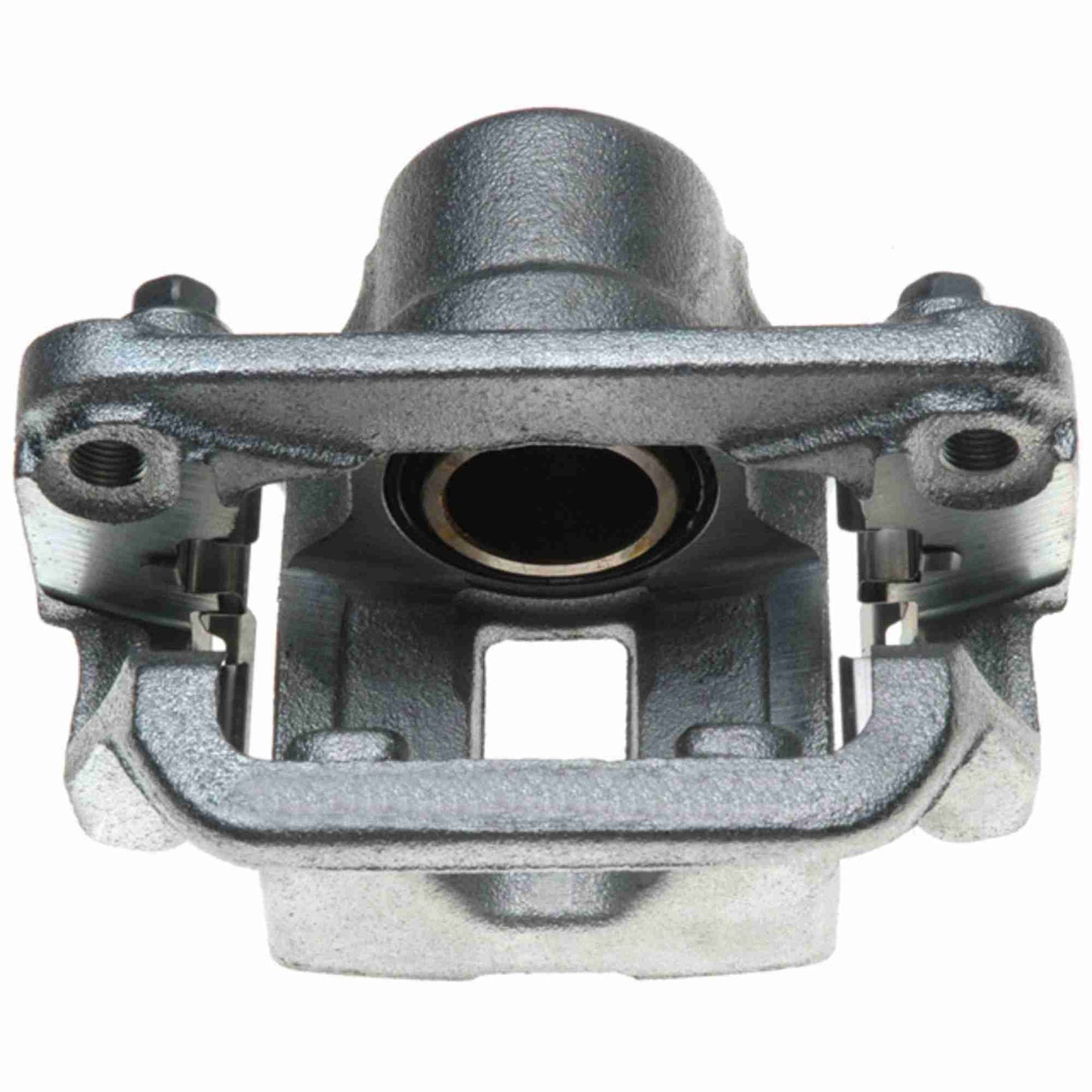 Raybestos Brakes Disc Brake Caliper FRC11435