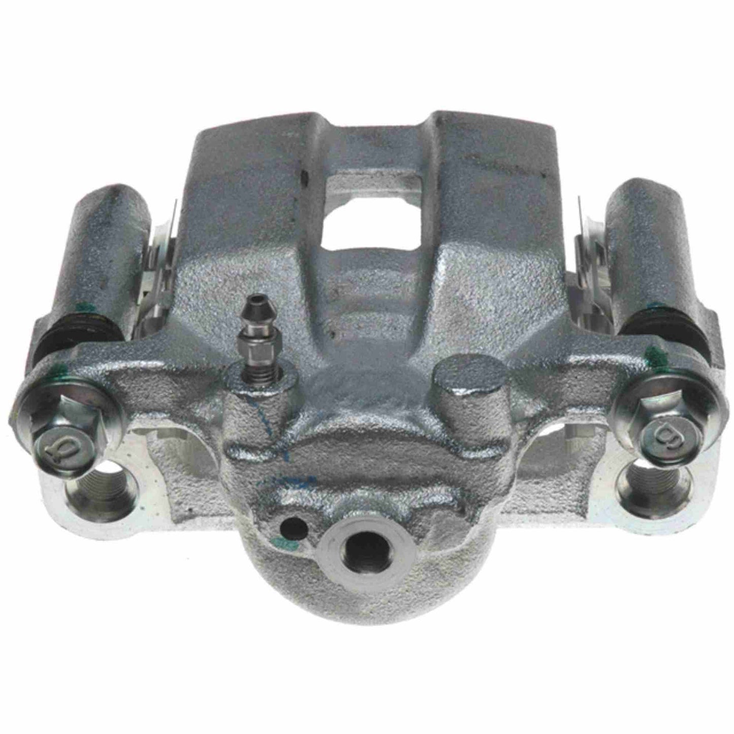 Raybestos Brakes Disc Brake Caliper FRC11435