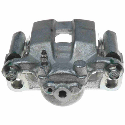 Raybestos Brakes Disc Brake Caliper FRC11435