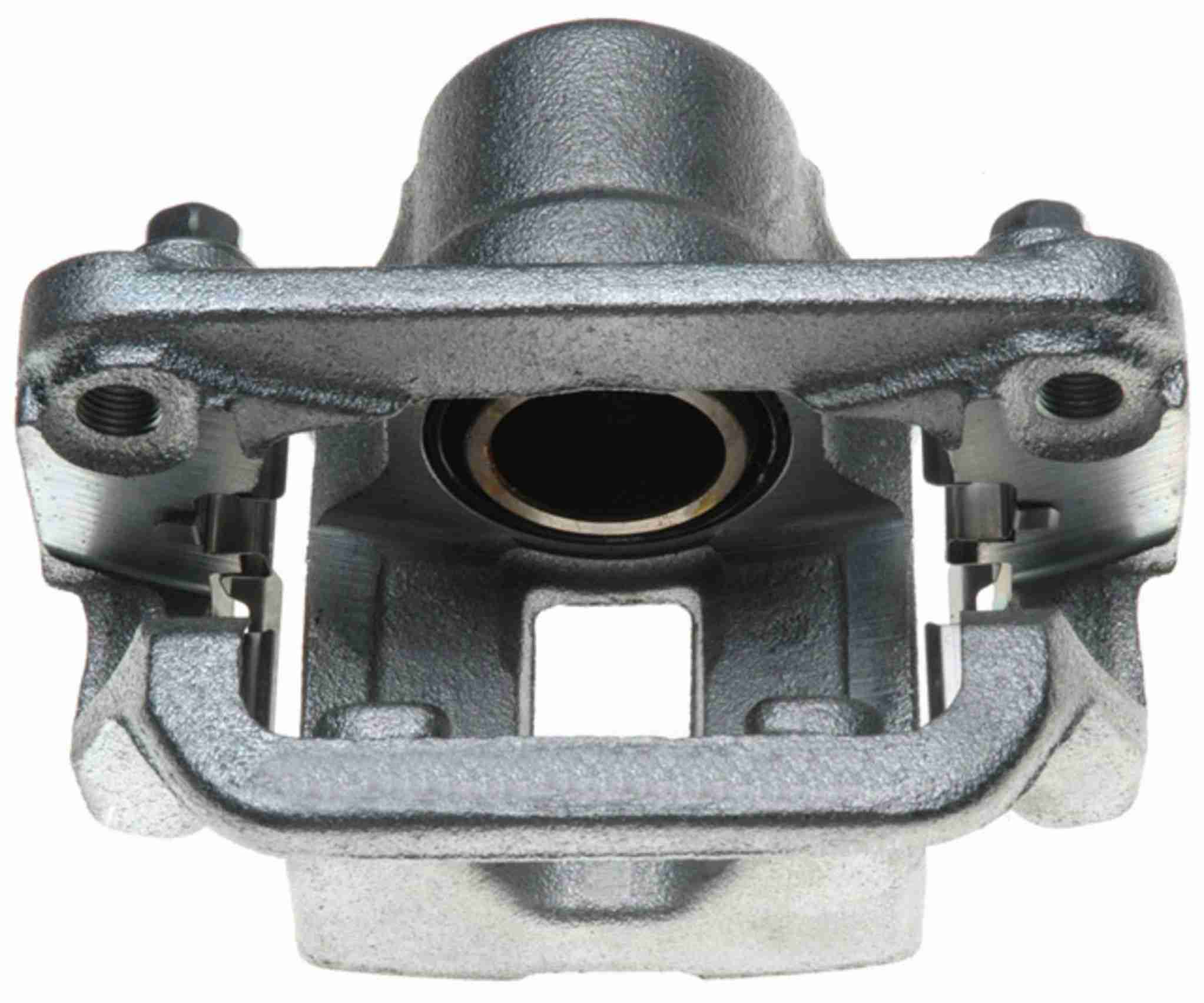 Raybestos Brakes Disc Brake Caliper FRC11435