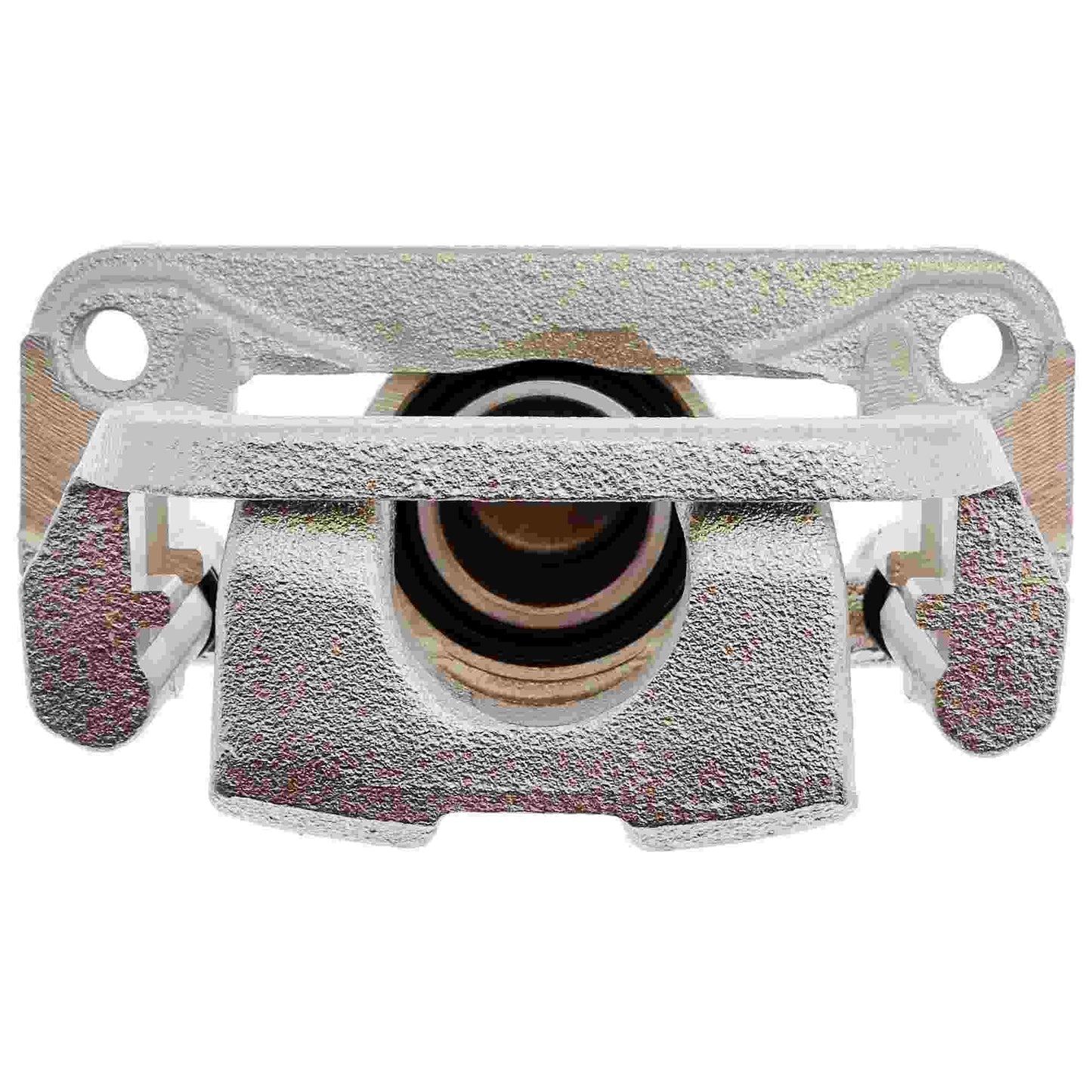 Raybestos Brakes Disc Brake Caliper FRC11436N