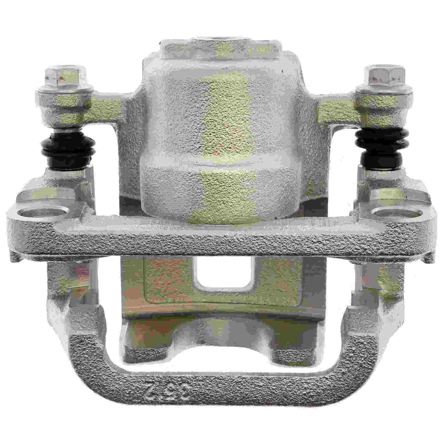 Raybestos Brakes Disc Brake Caliper FRC11436N