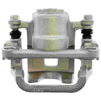 Raybestos Brakes Disc Brake Caliper FRC11436N