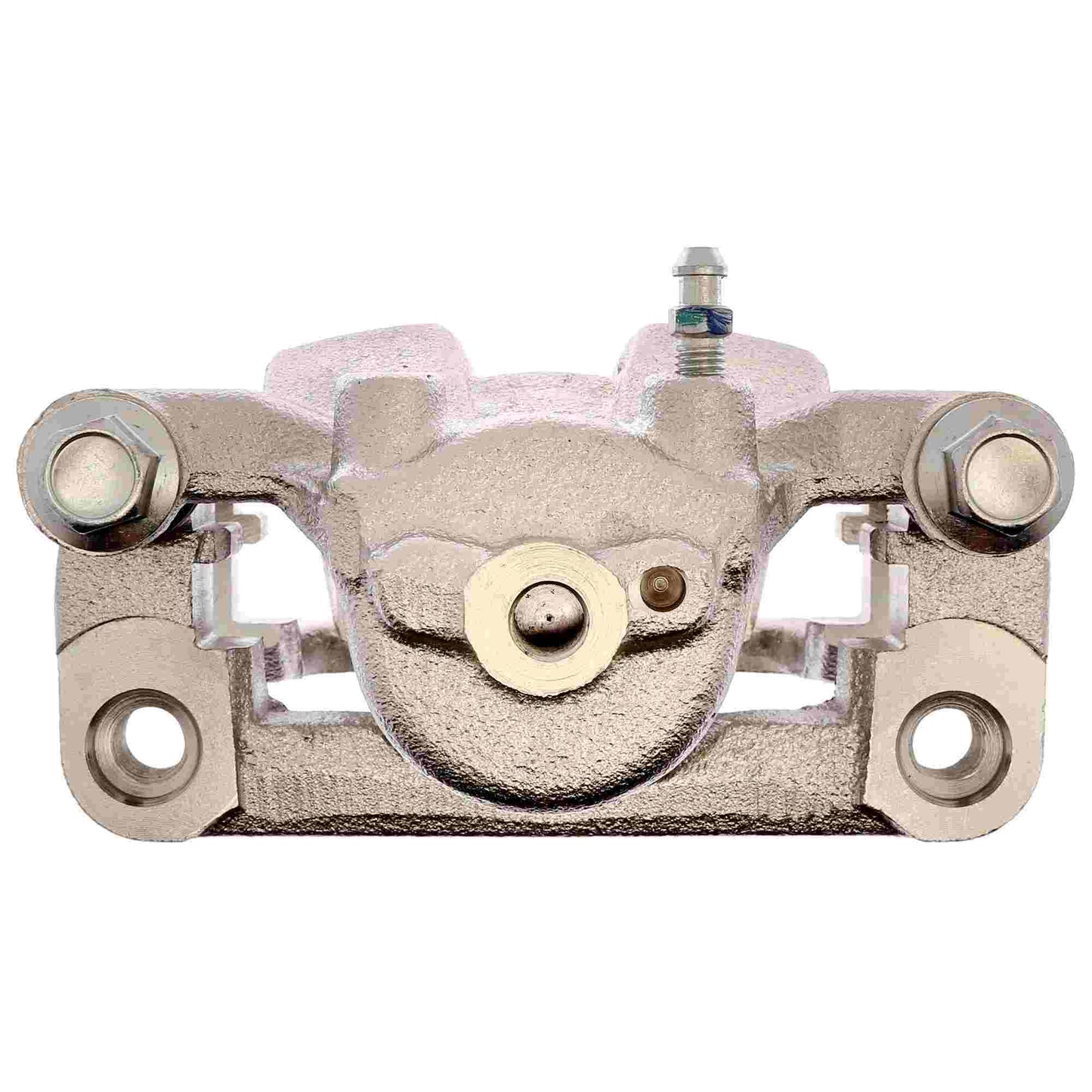 Raybestos Brakes Disc Brake Caliper FRC11436N