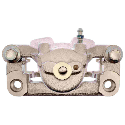 Raybestos Brakes Disc Brake Caliper FRC11436N