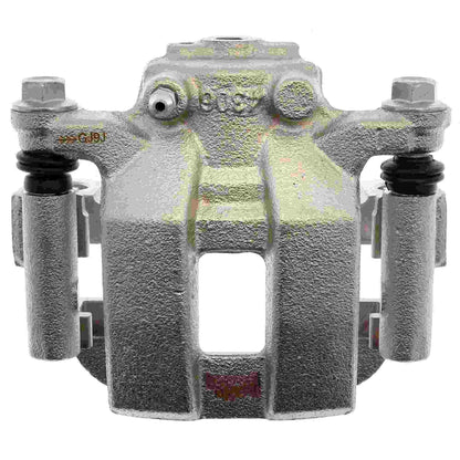 Raybestos Brakes Disc Brake Caliper FRC11436N