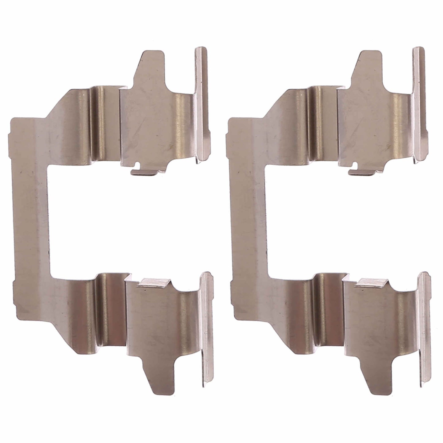 Raybestos Brakes Disc Brake Caliper FRC11436N