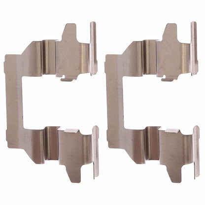 Raybestos Brakes Disc Brake Caliper FRC11436N