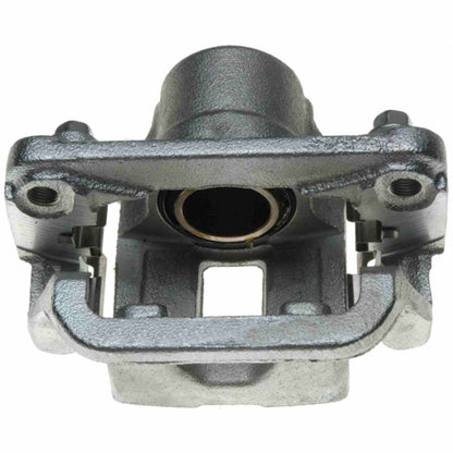Raybestos Brakes Disc Brake Caliper FRC11436