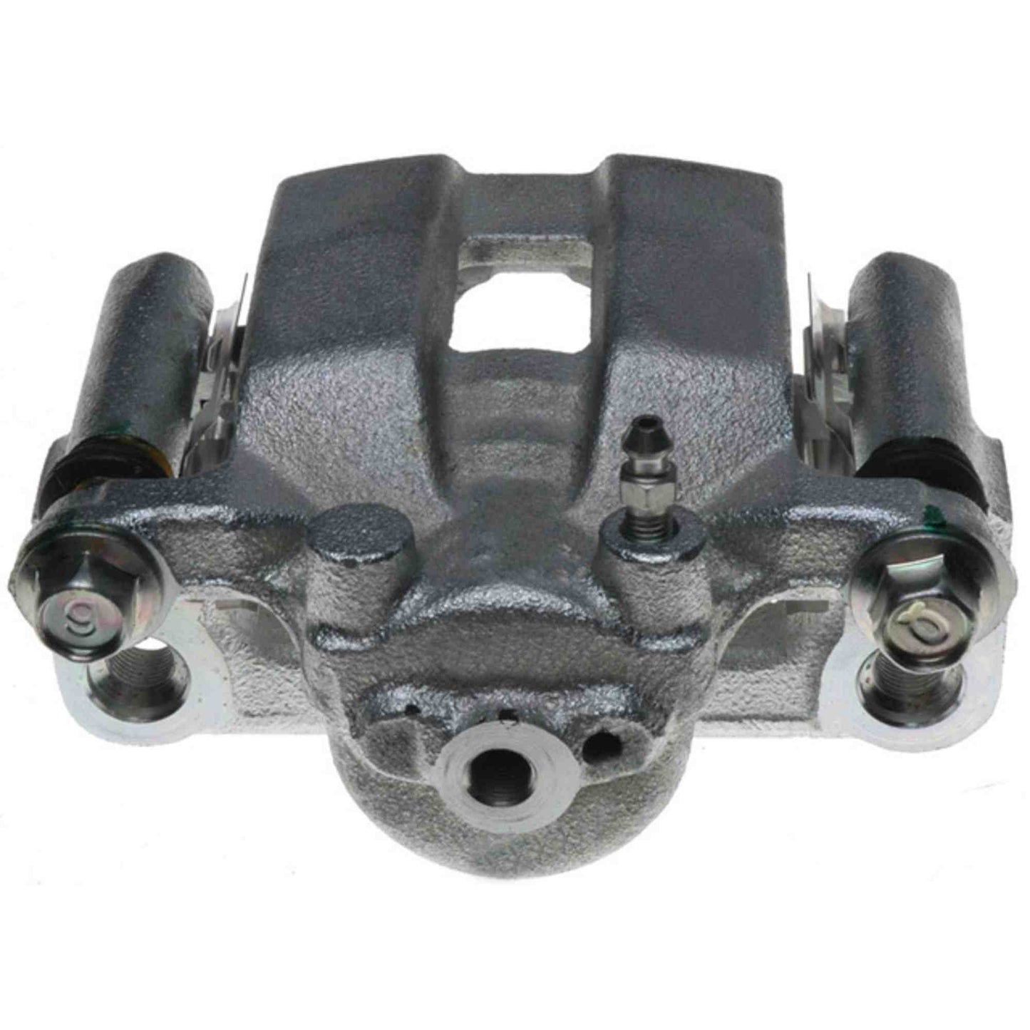 Raybestos Brakes Disc Brake Caliper FRC11436