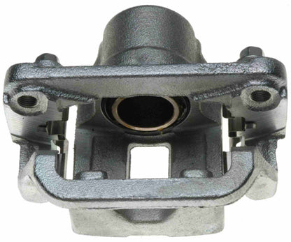 Raybestos Brakes Disc Brake Caliper FRC11436