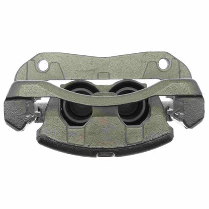 Raybestos Brakes Disc Brake Caliper FRC11475C