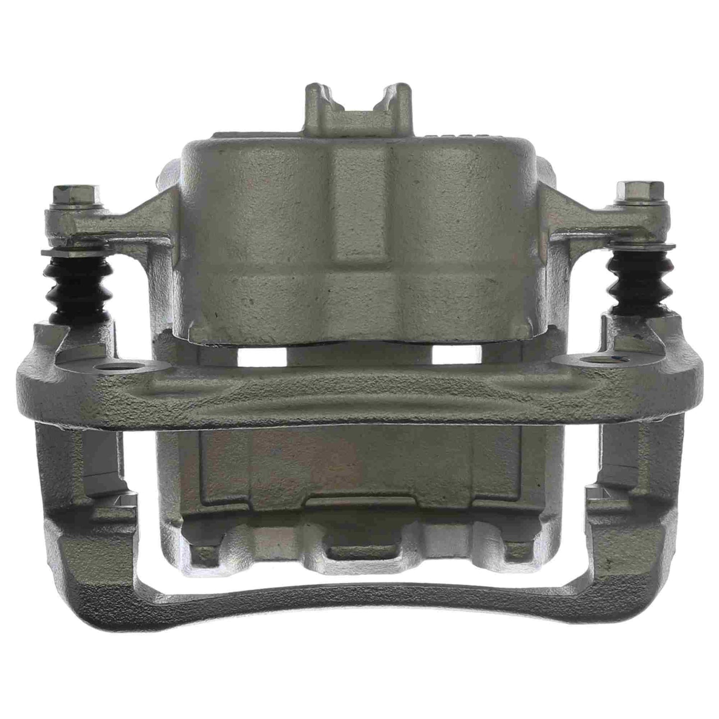 Raybestos Brakes Disc Brake Caliper FRC11475C