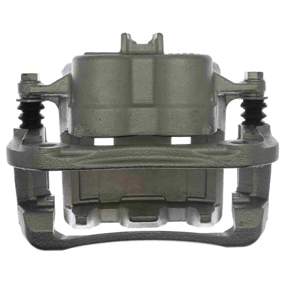 Raybestos Brakes Disc Brake Caliper FRC11475C