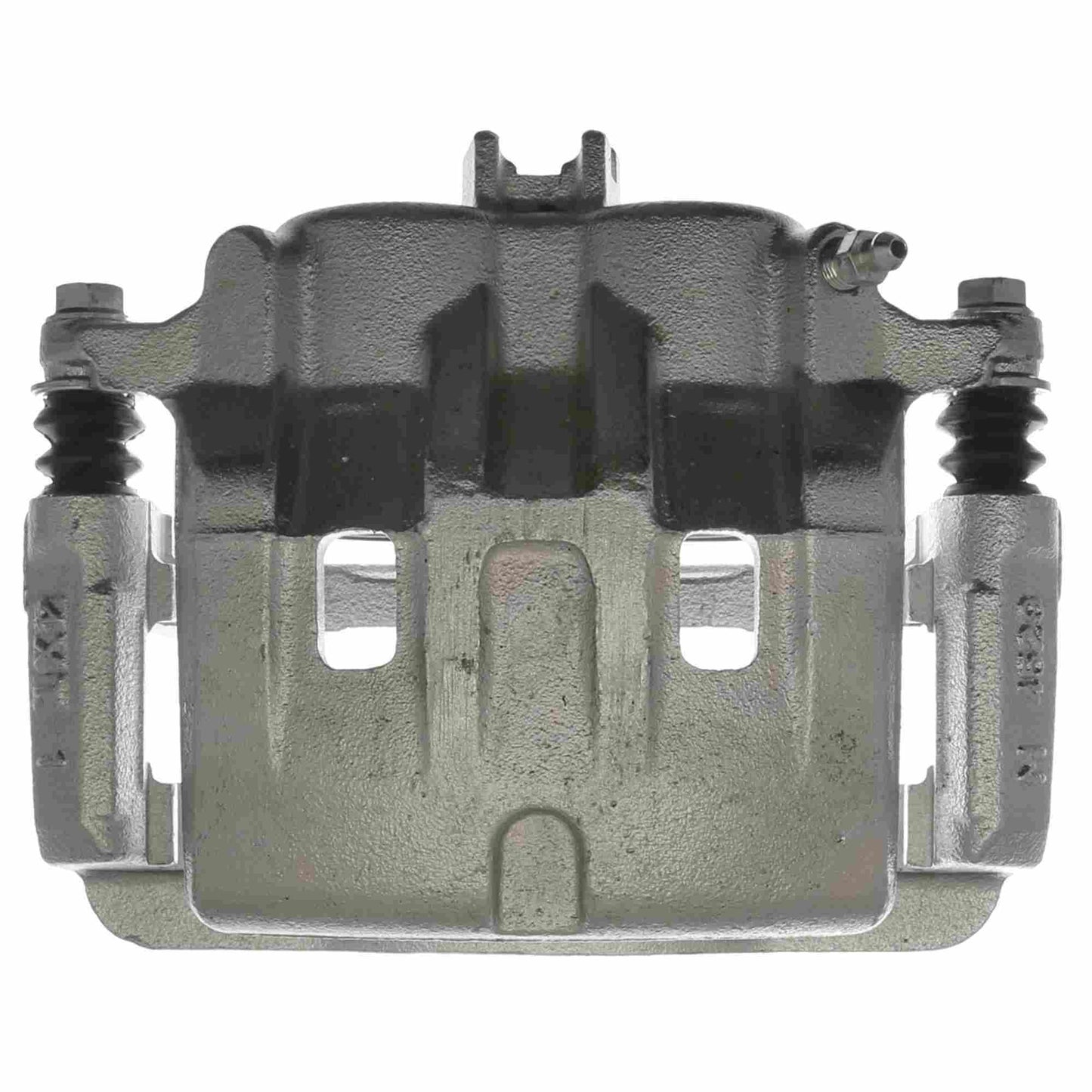 Raybestos Brakes Disc Brake Caliper FRC11475C