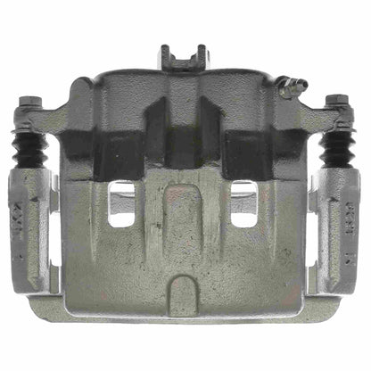 Raybestos Brakes Disc Brake Caliper FRC11475C
