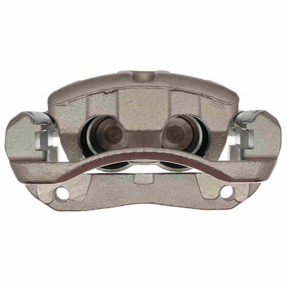 Raybestos Brakes Disc Brake Caliper FRC11475N