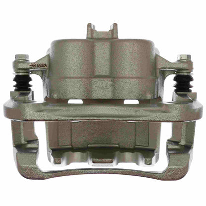 Raybestos Brakes Disc Brake Caliper FRC11475N