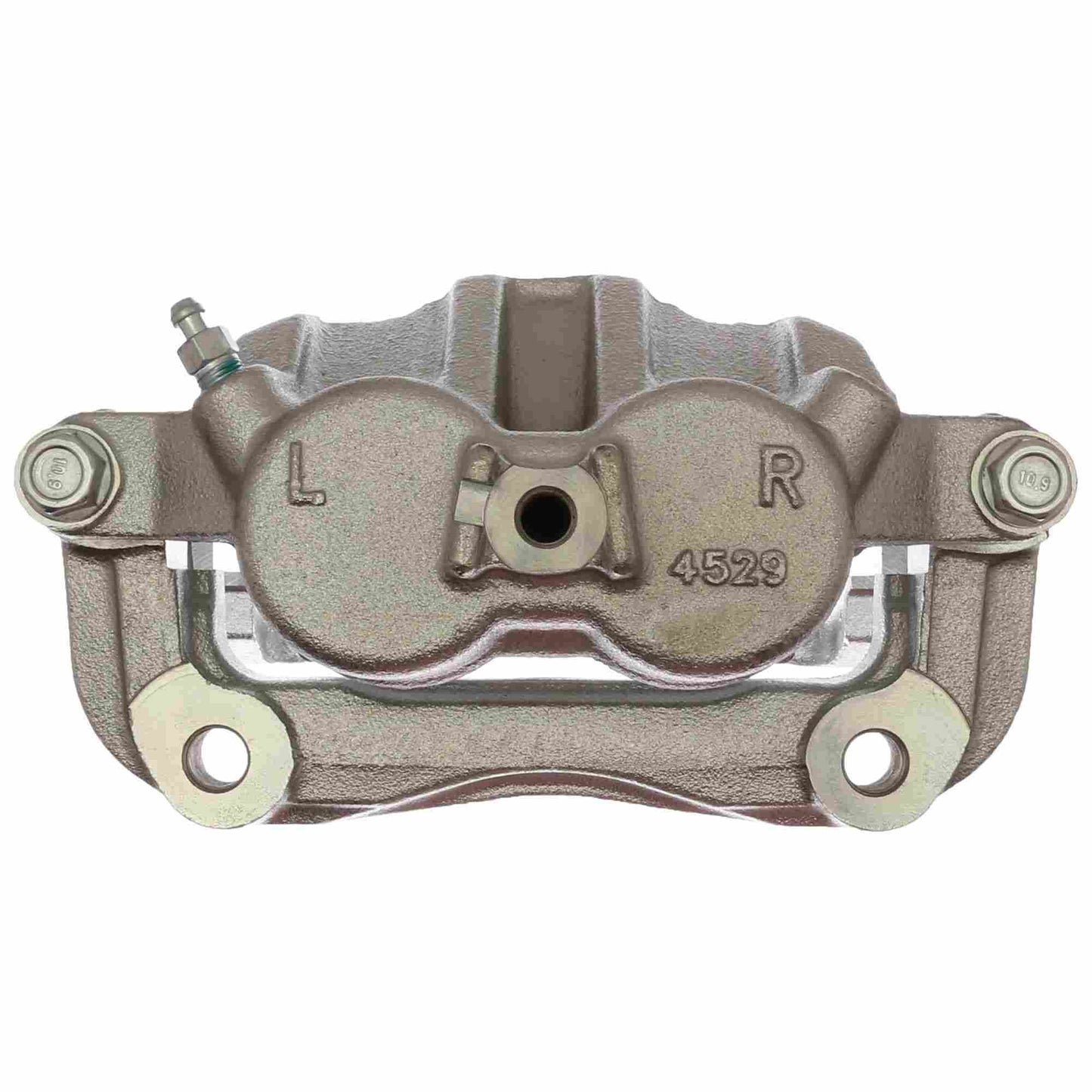 Raybestos Brakes Disc Brake Caliper FRC11475N