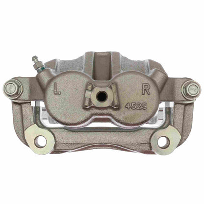 Raybestos Brakes Disc Brake Caliper FRC11475N