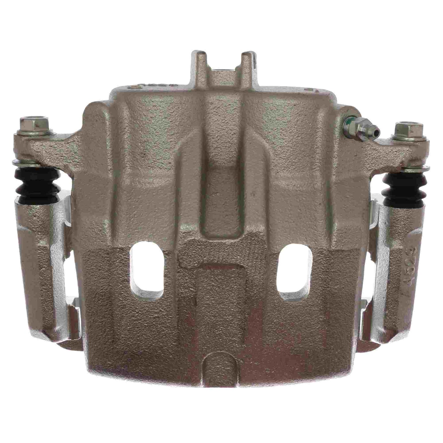 Raybestos Brakes Disc Brake Caliper FRC11475N