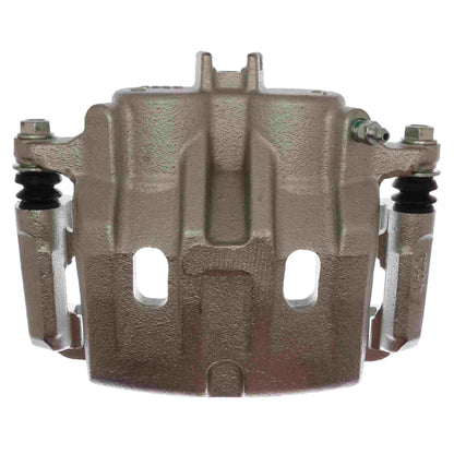 Raybestos Brakes Disc Brake Caliper FRC11475N