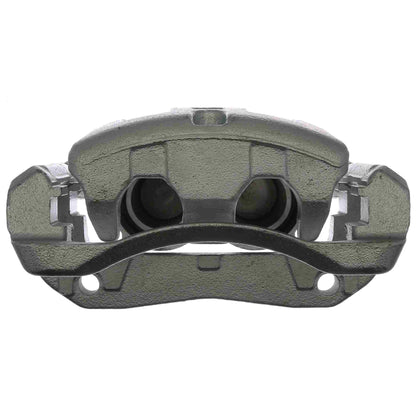 Raybestos Brakes Disc Brake Caliper FRC11476C