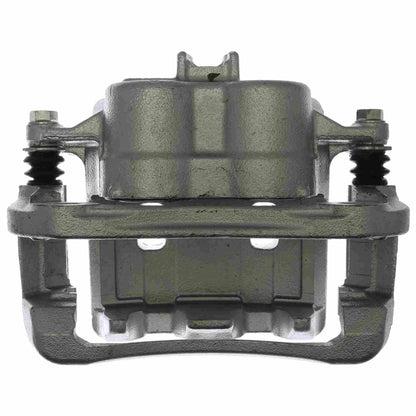 Raybestos Brakes Disc Brake Caliper FRC11476C